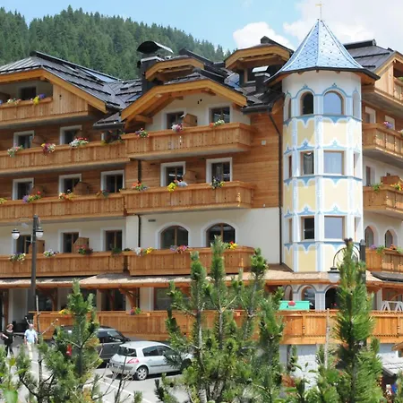 Boutique Hotel Diana-2